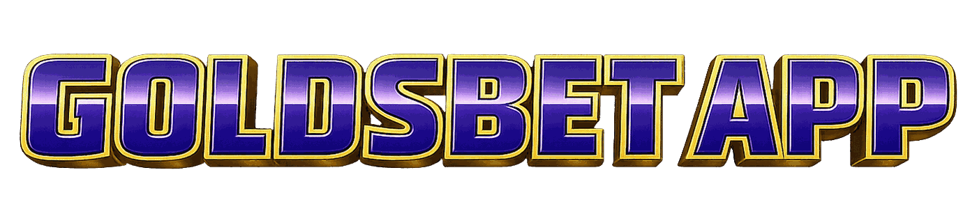 goldsbet app logo